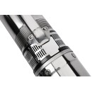 Pompa głębinowa śrubowa  100mm / 0,65kW / 45l/min  KD1703