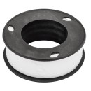 Agregat tynkarski do tynków gładzi PM-AGT-3000M