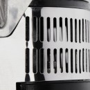 Pompa głębinowa śrubowa  100mm / 0,65kW / 45l/min  KD1703