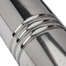 Pompa głębinowa śrubowa  100mm / 0,65kW / 45l/min  KD1703