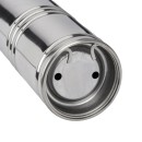 Pompa głębinowa śrubowa  100mm / 0,65kW / 45l/min  KD1703