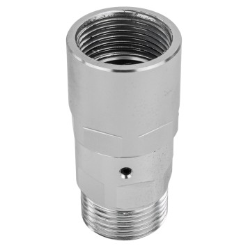 Agregat tynkarski do tynków gładzi PM-AGT-3000M