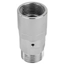 Agregat tynkarski do tynków gładzi PM-AGT-3000M