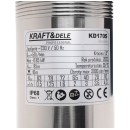 Pompa głębinowa śrubowa  100mm / 0,85kW / 50l/min  KD1705