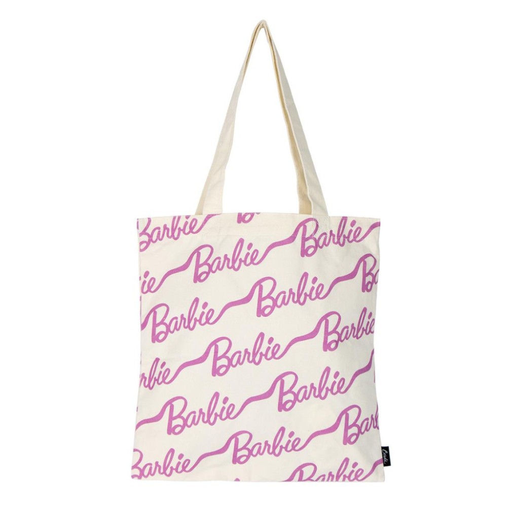 Barbie Shopping bag 39 cm