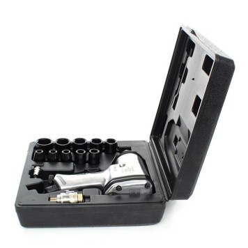 Klucz udarowy pneumatyczny 17EL. KD1420 LX-001