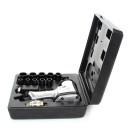 Klucz udarowy pneumatyczny 17EL. KD1420 LX-001