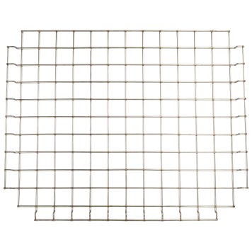 Agregat tynkarski do tynków gładzi PM-AGT-3000M