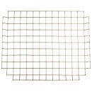 Agregat tynkarski do tynków gładzi PM-AGT-3000M