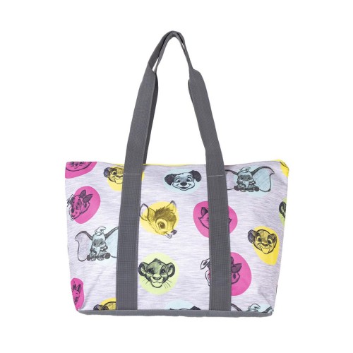 Disney Classics beach bag 47 cm