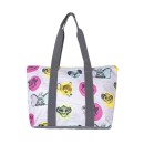 Disney Classics beach bag 47 cm