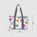Disney Classics beach bag 47 cm