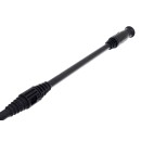 Myjka ciśnieniowa 1900W 240Bar  KD498