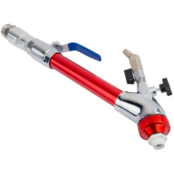 Agregat tynkarski do tynków gładzi PM-AGT-3000M