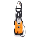 Myjka ciśnieniowa 2200W 250Bar  KD499