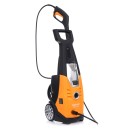 Myjka ciśnieniowa 2200W 250Bar  KD499