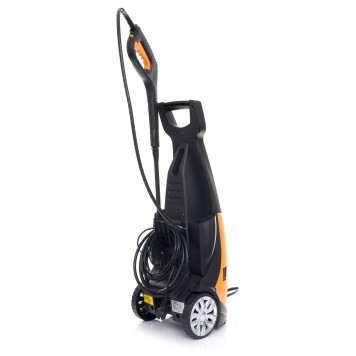 Myjka ciśnieniowa 2200W 250Bar  KD499