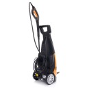 Myjka ciśnieniowa 2200W 250Bar  KD499