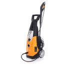 Myjka ciśnieniowa 2200W 250Bar  KD499