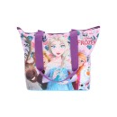 Disney Frozen Magic Crew beach bag 47 cm