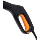 Myjka ciśnieniowa 2200W 250Bar  KD499