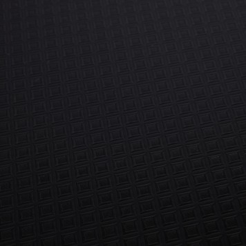 Wózek platformowy transportowy  magazynowy 150kg KD3091