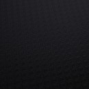 Wózek platformowy transportowy  magazynowy 150kg KD3091