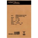 Wózek platformowy transportowy  magazynowy 150kg KD3091