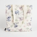 Disney Lilo and Stitch Palm Shopping bag 40 cm