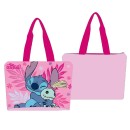 Disney Lilo and Stitch Scrump beach bag 47 cm