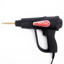 Zgrzewarka do plastiku + zszywki 120W KD865