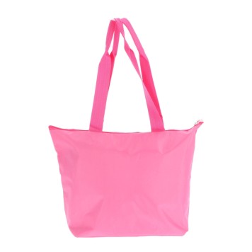 Disney Lilo and Stitch Scrump beach bag 47 cm