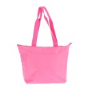 Disney Lilo and Stitch Scrump beach bag 47 cm