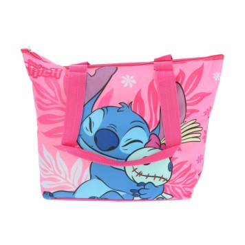 Disney Lilo and Stitch Scrump beach bag 47 cm