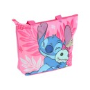 Disney Lilo and Stitch Scrump beach bag 47 cm