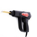 Zgrzewarka do plastiku + zszywki 120W KD865