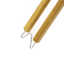 Zgrzewarka do plastiku + zszywki 120W KD865