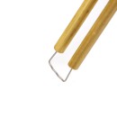 Zgrzewarka do plastiku + zszywki 120W KD865