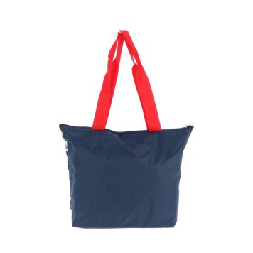 Disney Minnie  Anchor beach bag 47 cm