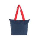 Disney Minnie  Anchor beach bag 47 cm