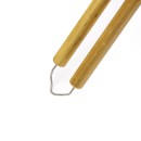 Zgrzewarka do plastiku + zszywki 120W KD865