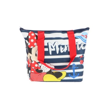 Disney Minnie  Anchor beach bag 47 cm