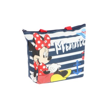 Disney Minnie  Anchor beach bag 47 cm