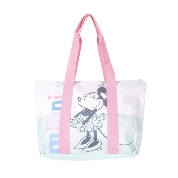 Disney Minnie  Light beach bag 47 cm