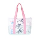Disney Minnie  Light beach bag 47 cm