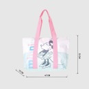 Disney Minnie  Light beach bag 47 cm