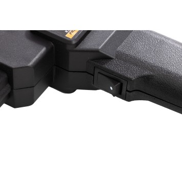 Zgrzewarka do plastiku + zszywki 100W KD866