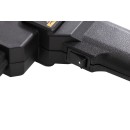 Zgrzewarka do plastiku + zszywki 100W KD866