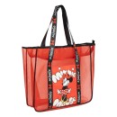 Disney Minnie  Premium transparent beach bag 62 cm