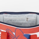 Disney Minnie  Vibe beach bag 47 cm